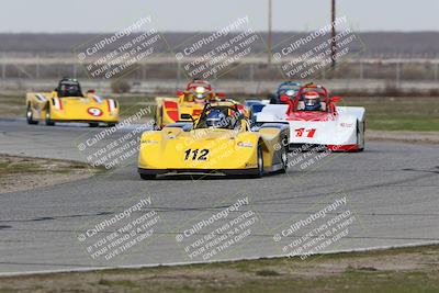 media/Jan-13-2024-CalClub SCCA (Sat) [[179f4822a7]]/Group 4/Star Mazda (Qualifying)/